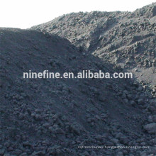 Sponge petroleum coke price